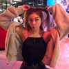 cherryvcola